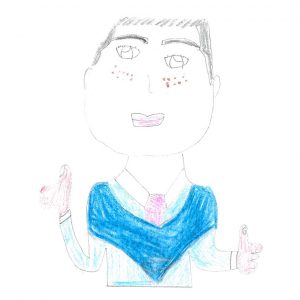 school-teacher-mr-d-stoddart school-teacher-mr-d-stoddart