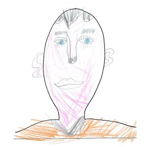 school-teacher-mr-t-east school-teacher-mr-t-east
