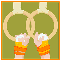 Gymnastics Club at Windmill Hill Gymnastics Club at Windmill Hill