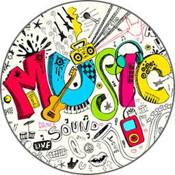 Music Club at Windmill Hill Music Club at Windmill Hill
