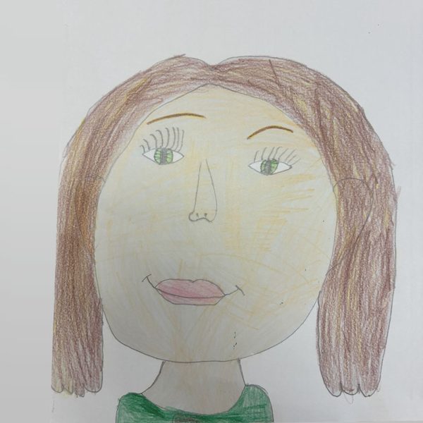 windmill-hill-primary-school-staff-miss-riley