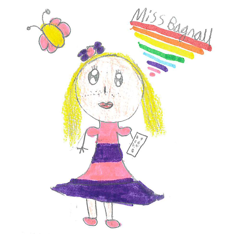 windmill-hill-primary-school-staff-miss-bagnall-1