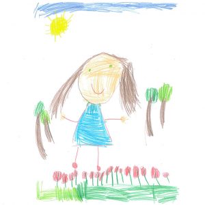 windmill-hill-primary-school-windmill-hill-primary-school-is-based-in