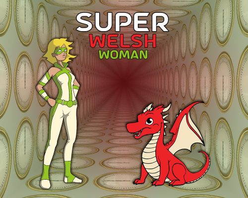 windmill-hill-superhero-super-welsh-woman-1