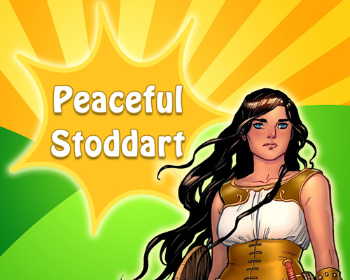 windmill-hill-superhero-peaceful-stoddart