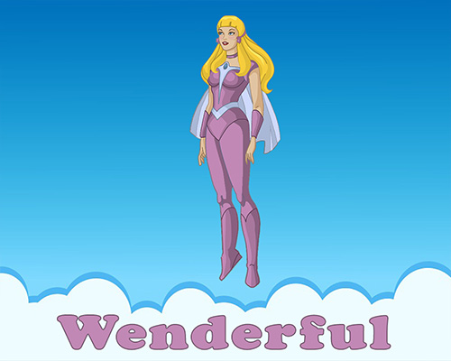 miss-kavanagh-superhero-wenderful