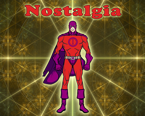 mr-stoddart-superhero-nostalgia