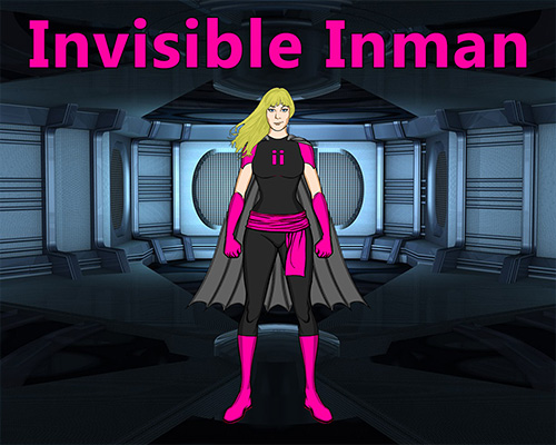 mrs-inman-superhero-invisible-inman