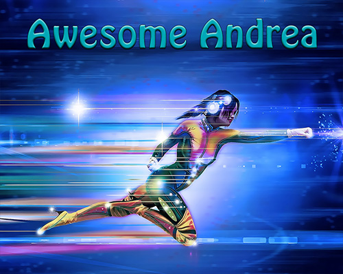 mrs-mccoy-superhero-awesome-andrea