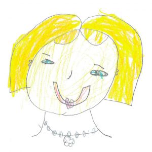 windmill-hill-primary-school-windmill-hill-primary-school-is-based-in