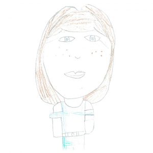 windmill-hill-primary-school-windmill-hill-primary-school-is-based-in