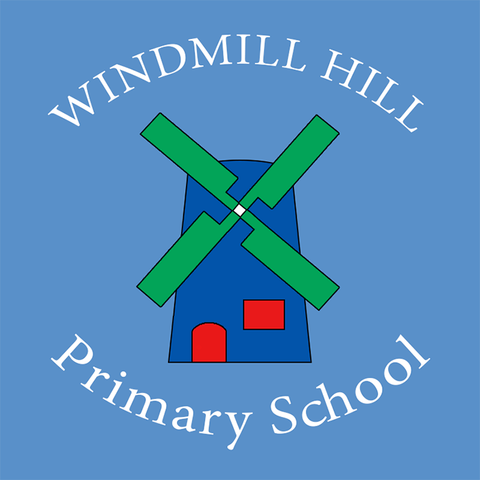 windmill-hill-logo-original