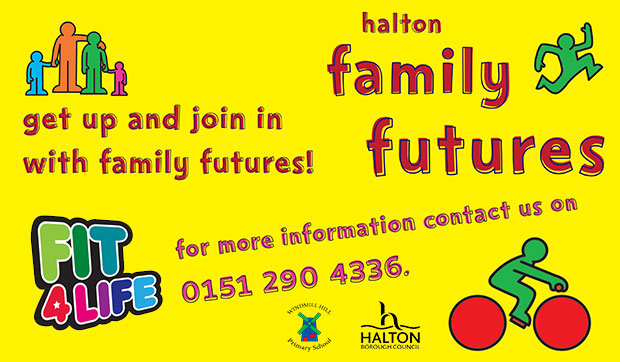 halton-family-futures