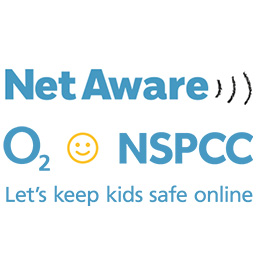 Net Aware - Internet Safety from the NSPCC