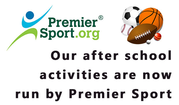 windmill-hill-after-school-activities-2017-a