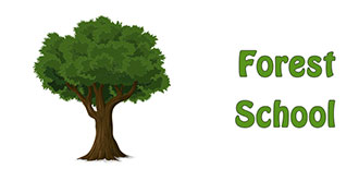 Learn about our Forest School