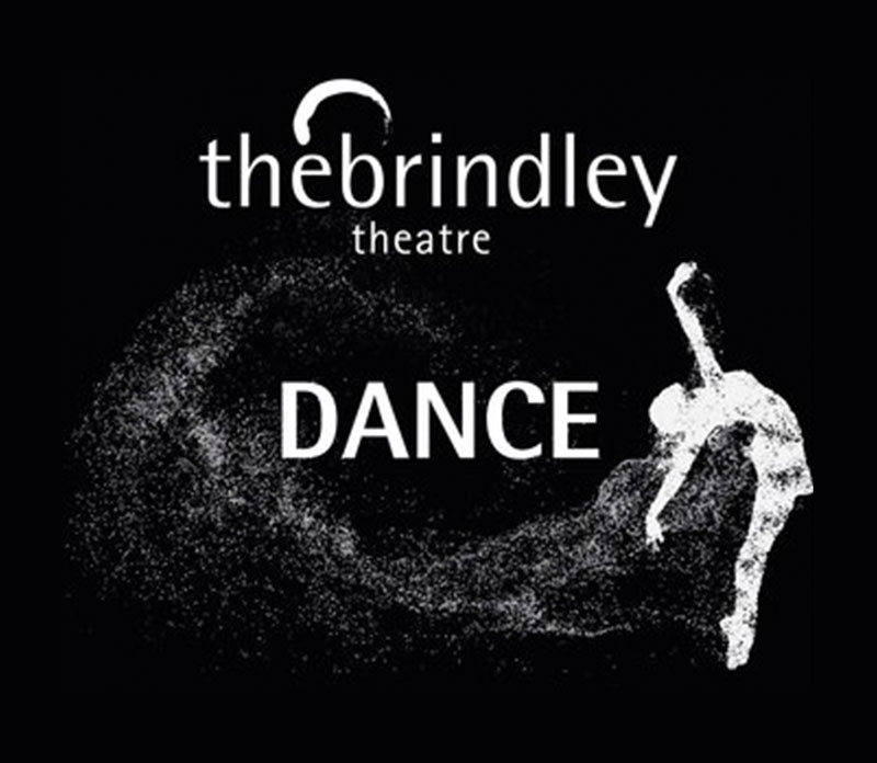 windmill-hill-school-dance-club-performing-at-the-brindley-theatre-2