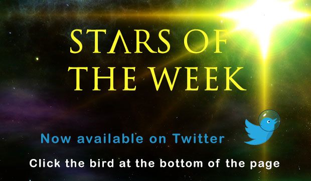 windmill-hill-school-stars-of-the-week-slide-1a