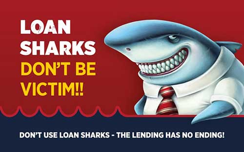 windmill-hill-loan-shark-1