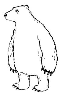 polar-bear-costumes-1 school-polar-bear-costumes-1