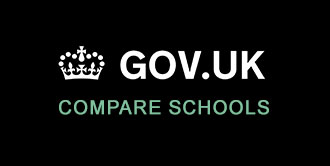 Visit the government website to 'Compare Schools'