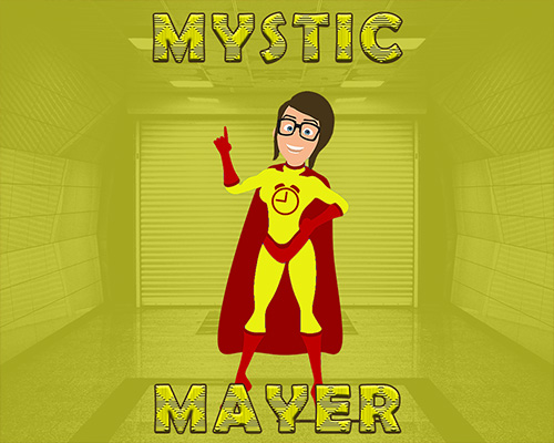 windmill-hill-superhero-mystic-mayer-1