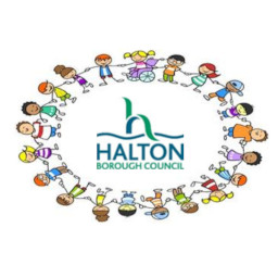 View the Halton Education Inclusion Charter