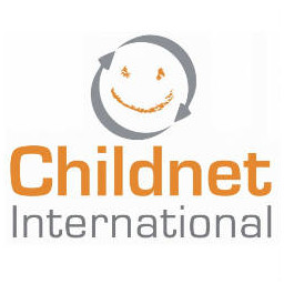 Childnet