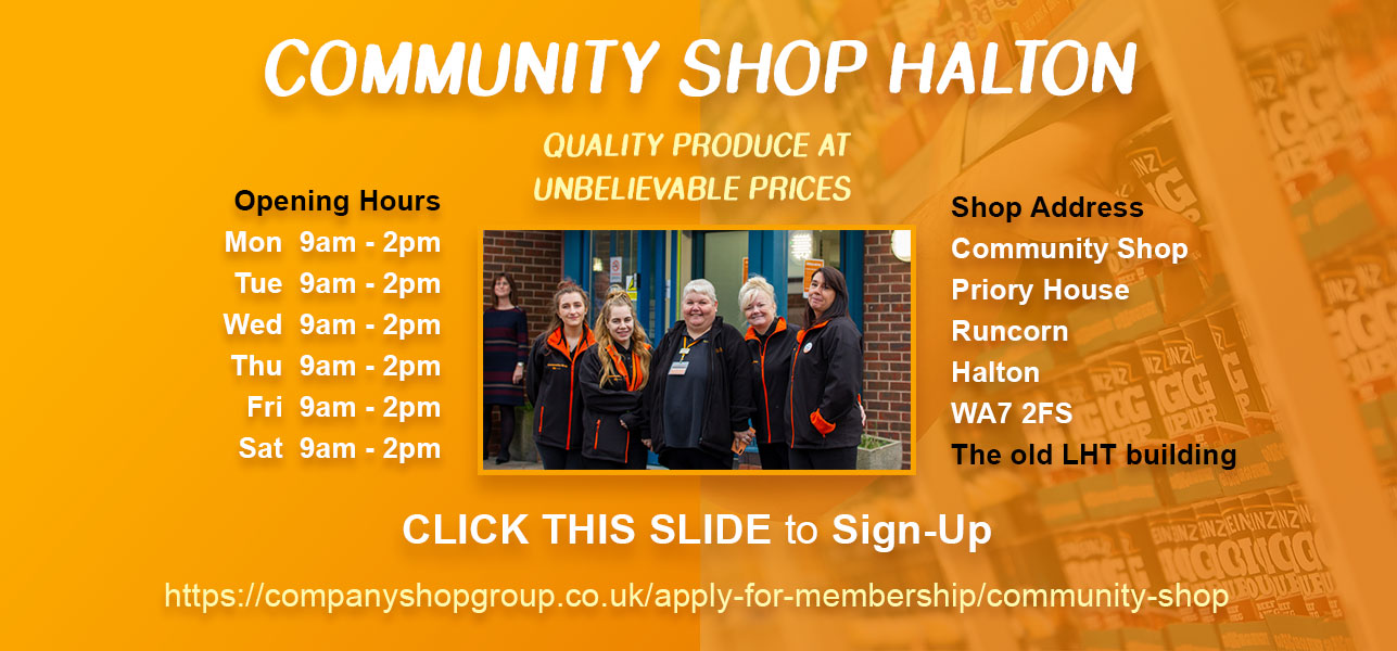 windmill-hill-community-shop-halton-slide-4a