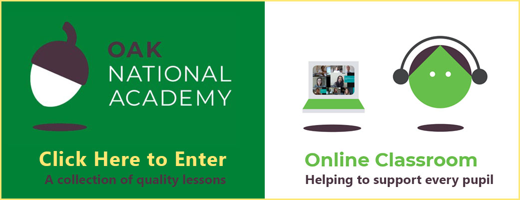 windmill-hill-oak-national-academy-button-link-1