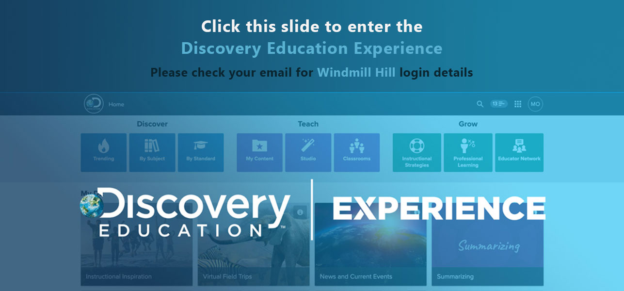 windmill-hill-school-discovery-education-2
