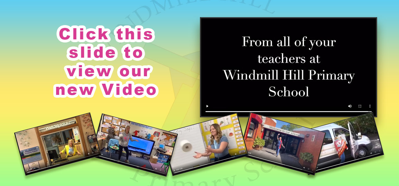 windmill-hill-school-halton-video-2020-slide