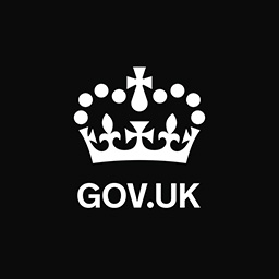 Gov.uk financial benchmarking for Schools website