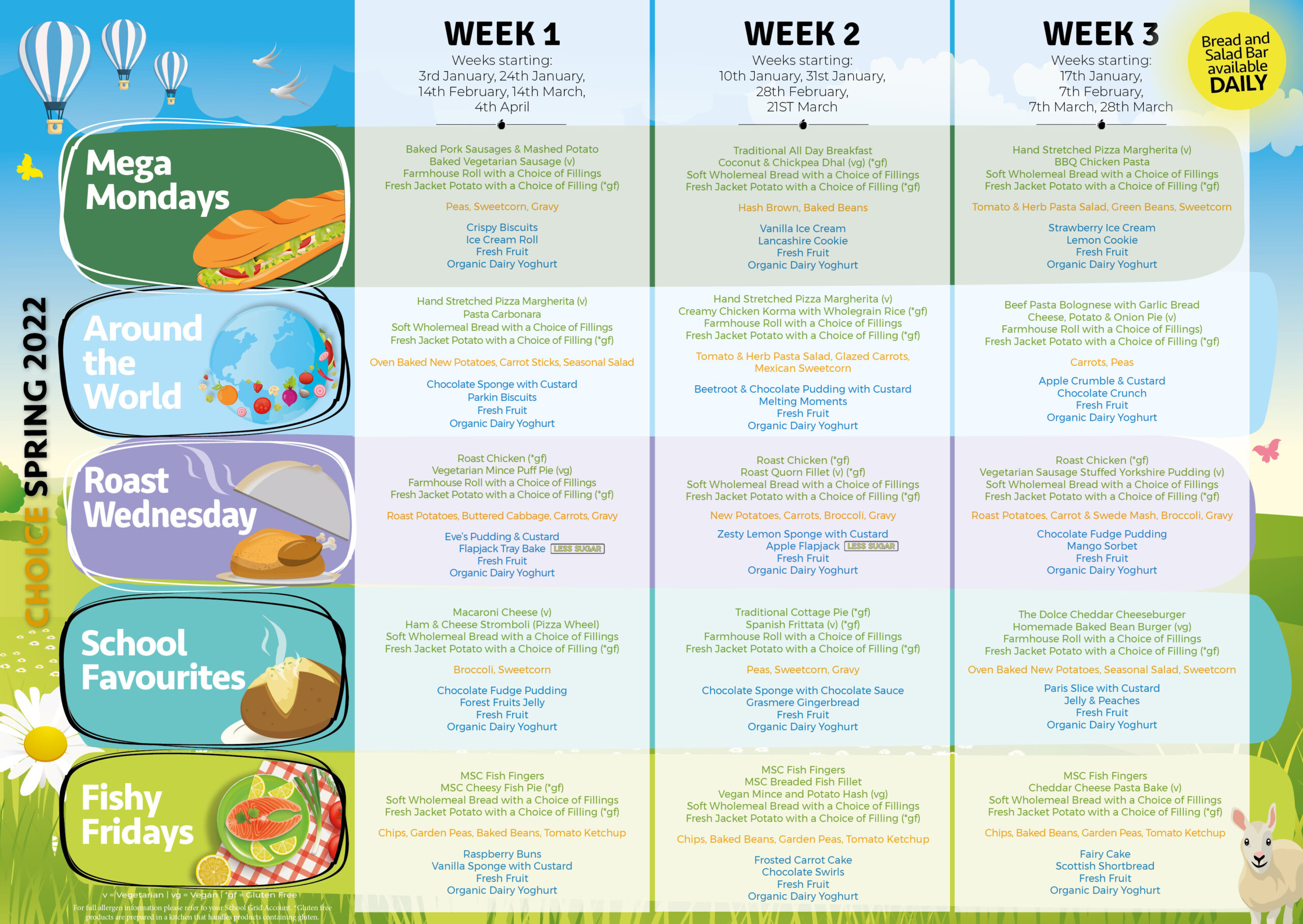 J004049_Dolce_Spring-Menu-2021_CHOICE-1-scaled (1)