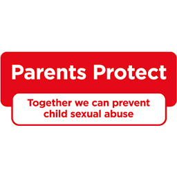 Parents Protect - Child Sexual Abuse Warning Signs