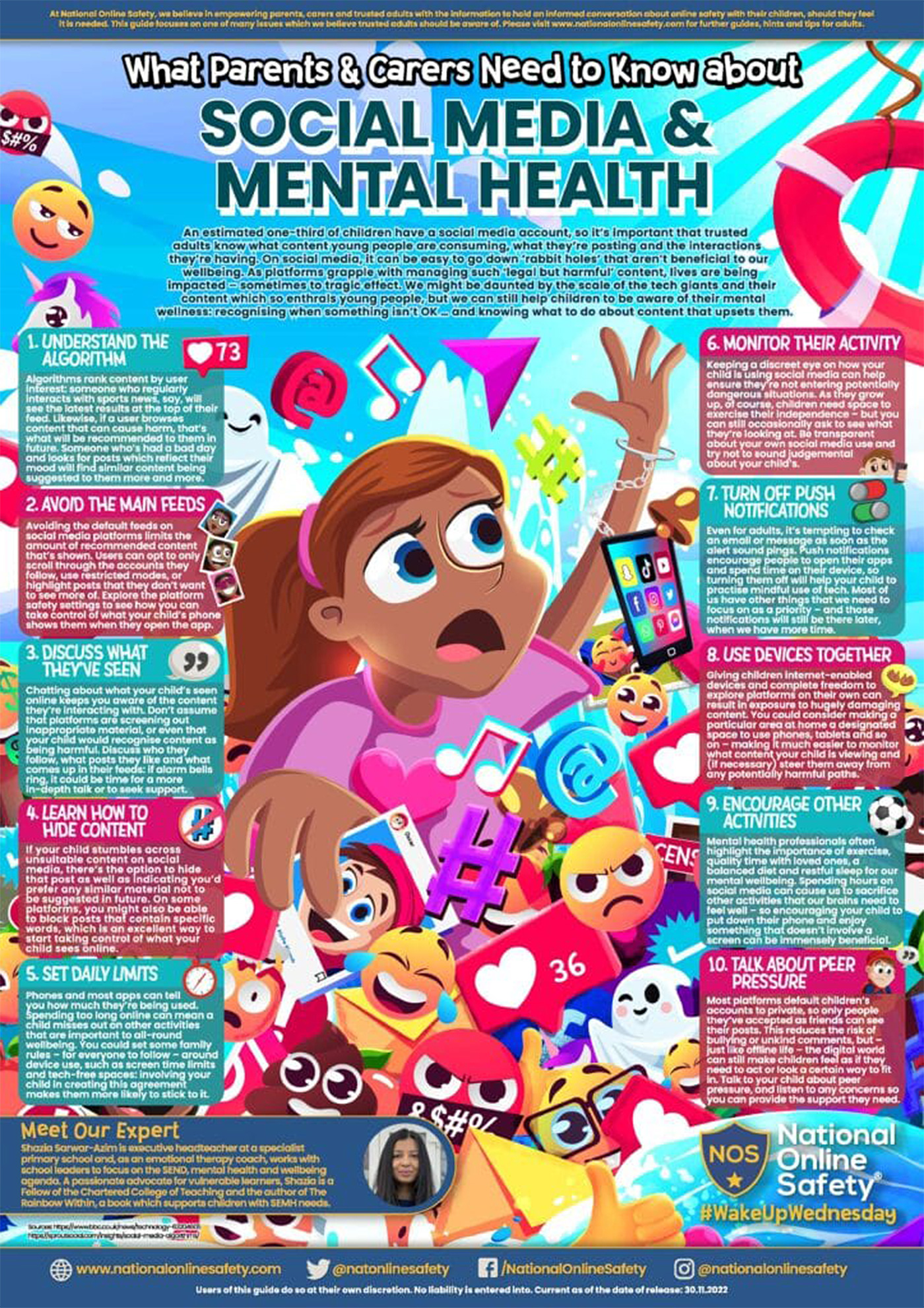 online-safety-5-social-media-and-mental-health