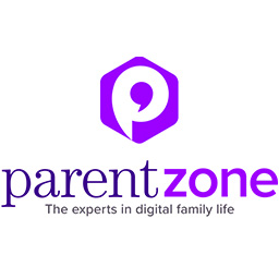 Parent Zone - Online Safety