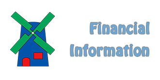 View our Financial Information page