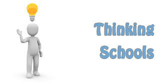 Learn about Thinking Schools