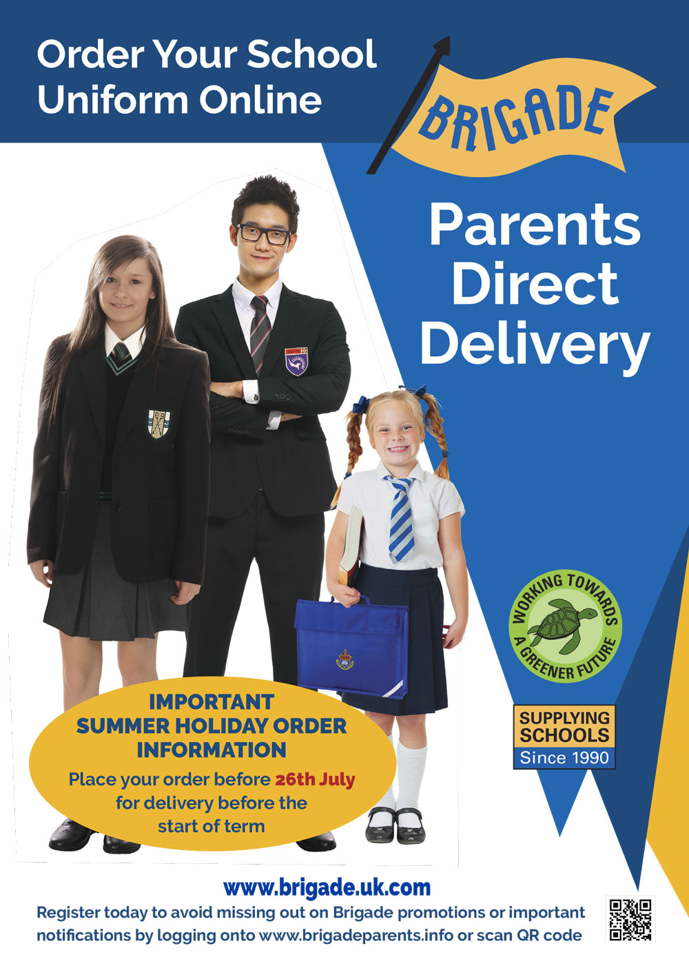 Parents-Direct-Ordering-Web-2024-1
