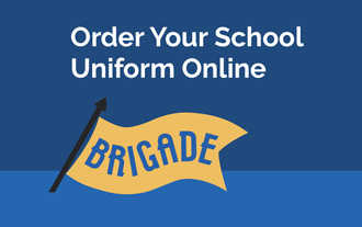 Link to the Brigade website