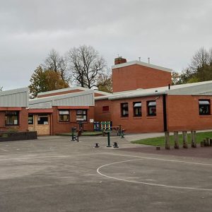 playground-at-Windmill-Hill-school-2021