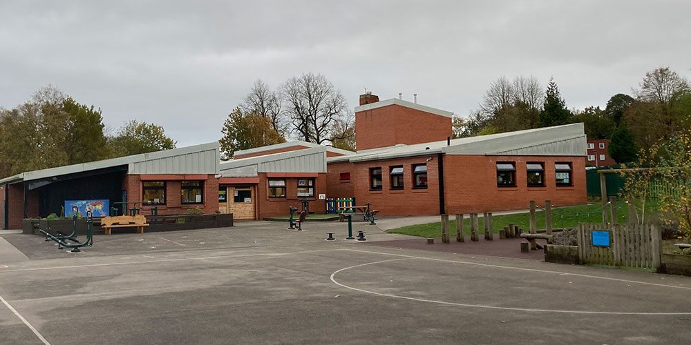 playground-at-Windmill-Hill-school-2021