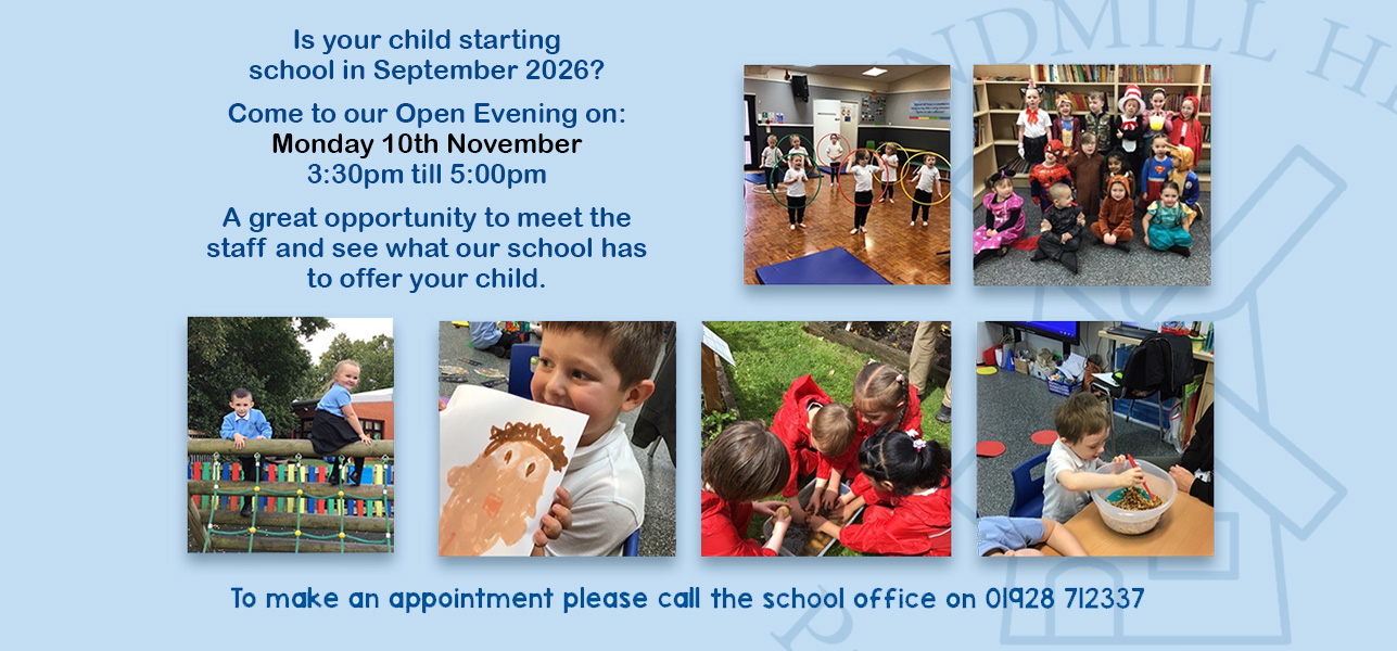 new-pupils-starting-windmill-hill-in-2026-opening-evening-1