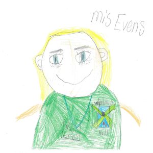 miss-llewellyn-evans-windmill-hill-primary-school