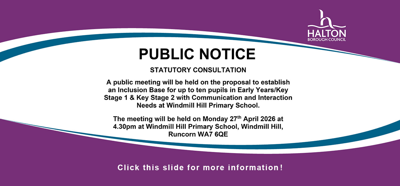 windmill-hill-public-notice-1b