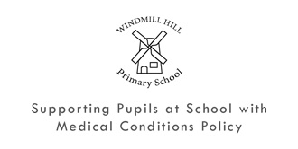 View our School Opening Hours