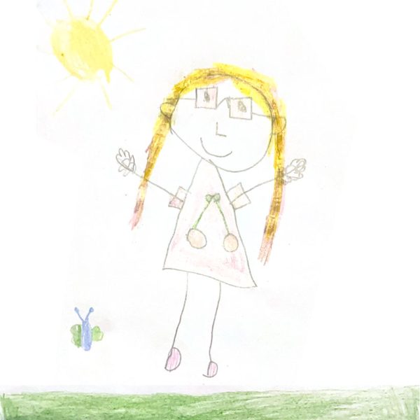 windmill-hill-primary-school-staff-rebekah-murphy-1