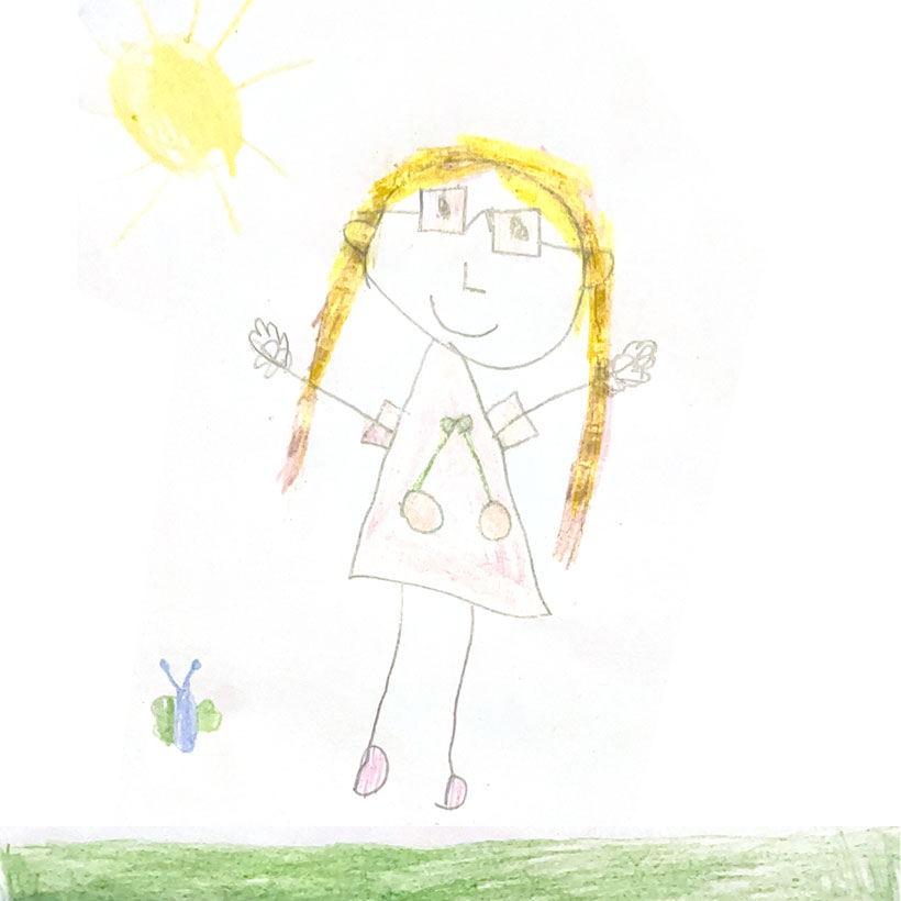 windmill-hill-primary-school-staff-rebekah-murphy-1